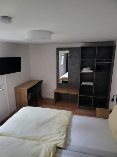 Others 4, Hotel CASA ITALIA, Bamberg