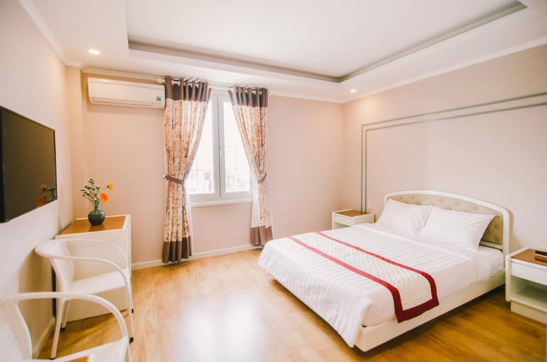 Others 3, KaKa Hotel, Da Nang