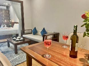 Others 3, Dana Boutique Hotel & Apartment, Da Nang