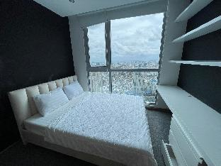 Others 2, Cherry Homeapart 4- Vinhomes Central Park, Bình Thạnh