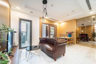 Other 4, Premier Condotel Landmark 81 Area – Somiluxstay, Bình Thạnh