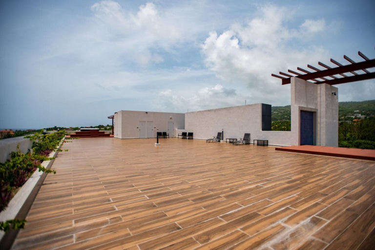 Exterior & Views 2, Dream 36 Montego Bay