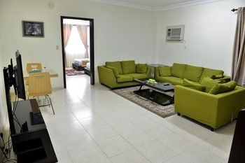 Others 3, Almawasim Alarbaa Establishment For Serviced Apartments, Al Jubail