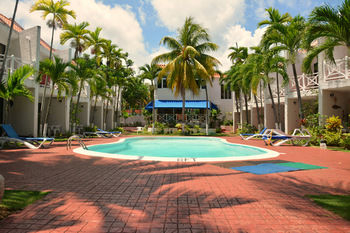 Others 2, Chrisanns Beach Resort
