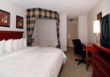 Others 3, Quality Inn Fremont Oh, Sandusky