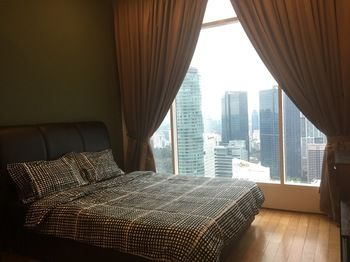 Others 4, Soho Suites KLCC Kuala Lumpur, Kuala Lumpur