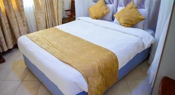 Others 3, Anthena Hotel, Mavoko