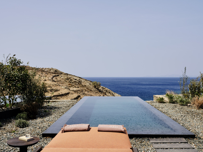 Others 3, Odera, Tinos, Autograph Collection, South Aegean