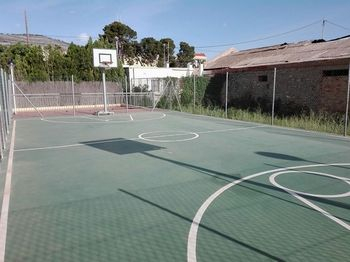 Others 4, Apartamentos Los Almendros 3000, Castellón