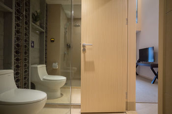 Guestroom 2, eStay Residence Dali, Dali Bai