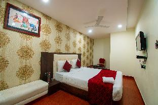 Other 5, Vinayak Bhavan by Vinayak Hotels, Ganjam