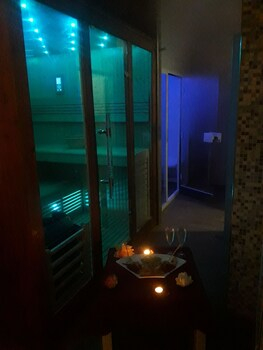 Others 2, BlueBay Residence Resort, Taranto
