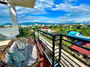 Others 3, Cambodhi - Vegan Villa, Kampot