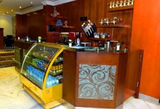 Others 3, Art Suite Apart Hotel, Riyadh