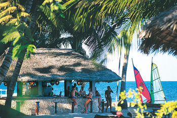 Others 4, Sandies Tropical Village, Malindi
