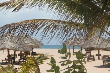 Others 5, Angel's Bay Resort, Magarini