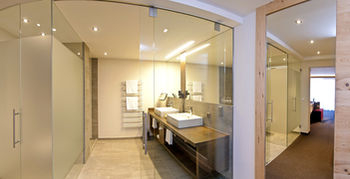 Others 4, Hotel Elisabeth, Kitzbühel