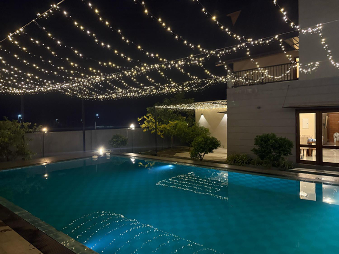 Sport & Beauty 5, Liyadi Villa Addalaichenai, Akkaraipattu