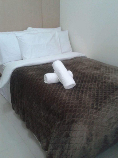 Others 3, catherineplace@windresidences, Tagaytay City