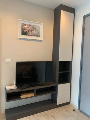 Others 4, Base Condos, Pattaya