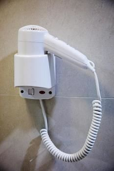 Property Amenity 3, FOX Lite Hotel DPulze Cyberjaya, Sepang