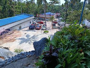 Others 5, Harisuns Plaza, Thiruvananthapuram