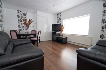 Others 5, La Suisse Serviced Apartments, Bury