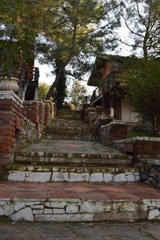 Others 4, Kayserkaya Cottages & Camping, Selçuk