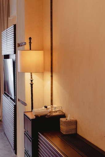 Others 5, Al Balad Hospitality, Jeddah