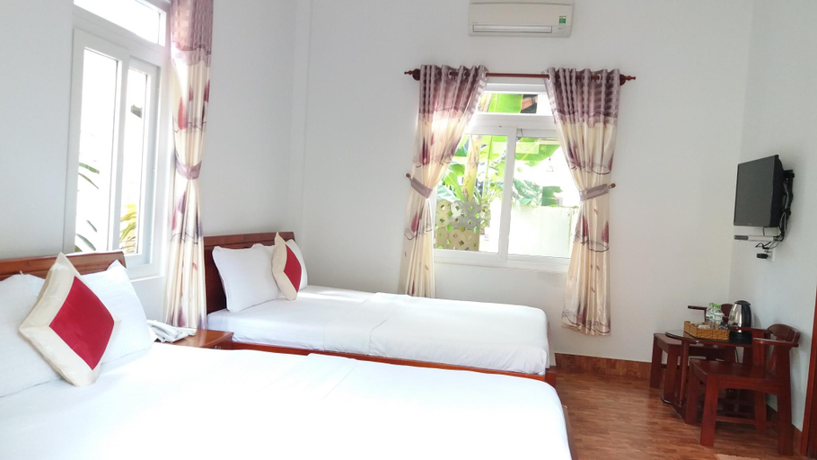 Others 3, Castaways Resort Phu Quoc, Phú Quốc