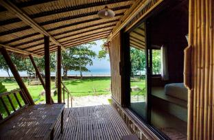 Other 3, Bann Chom Le, Mueang Krabi