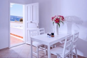 Others 2, Katharos Villas, South Aegean