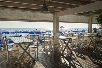 Others 4, Alba Azzurra - CDSHotels, Lecce