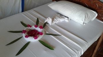 Others 5, Jumbo Watamu, Kilifi North