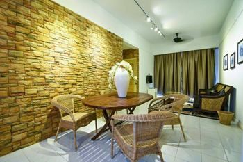 Others 5, Ohana House 7011, Malacca City