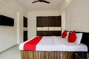 Others 4, Hotel Lal Sai Residency, Mumbai Suburban
