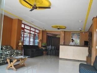 Others 2, Hotel Ganpati, Bhopal