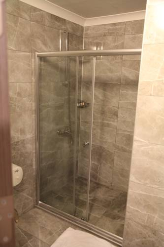 Others 2, Caykent Suites Deluxe Hotel, Of