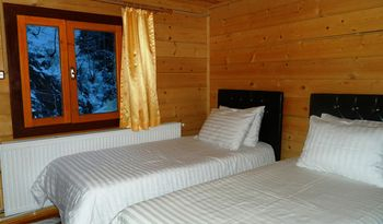 Others 5, Ayder Elizan Hotel, Ardeşen