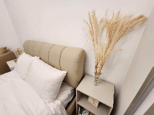 Others 3, Azure North - Executive Suite, San Fernando City