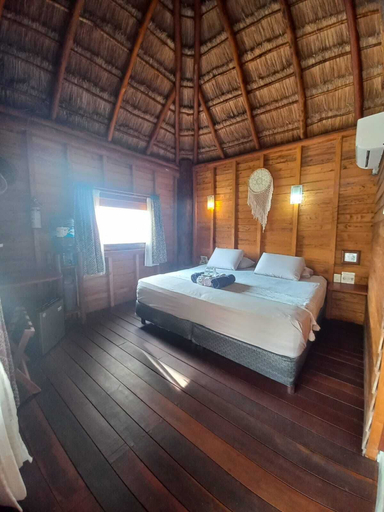 Others 5, Cabañas Palmeras de Mahahual, Othón P. Blanco