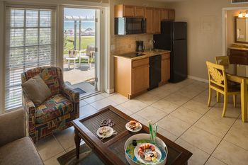 Others 2, Coconut Palms Beach Resort II, an Ascend Collection Hotel, Volusia