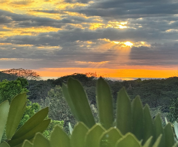Miscellaneous 5, KUNUK, Puntarenas