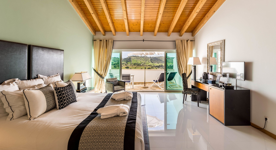 Others 4, Vila Valverde Design Country Hotel, Lagos