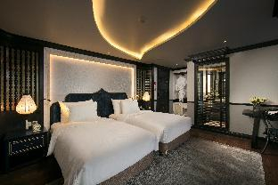 Others 2, Le Journey Luxury Cruise, Hạ Long