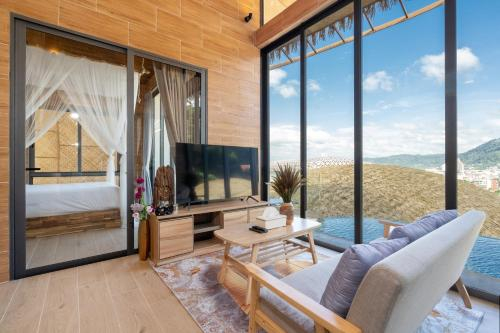Others 3, Three Monkeys Villas, Phuket Island