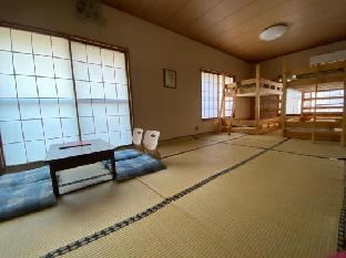 Others 2, Numazu Ikyuuan 沼津一休庵, Numazu
