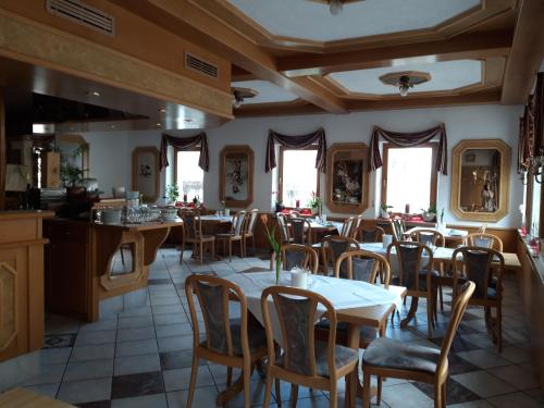 Others 4, Bengels Hotel Zur Krone, Mayen-Koblenz