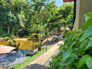 Others 2, RimkaoValleyResort., Suan Phung