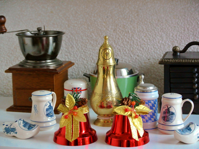 Others 3, White Palace B&B, Hualien